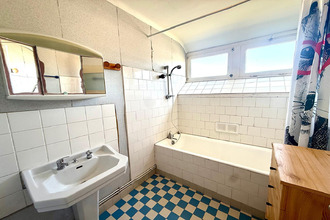 achat maison quiberon 56170