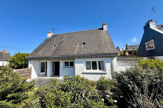 achat maison quiberon 56170