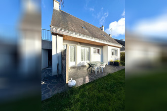 achat maison quiberon 56170