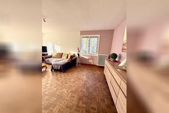 achat maison quiberon 56170