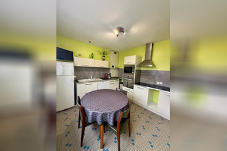 achat maison quiberon 56170