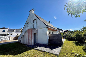 achat maison quiberon 56170