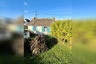 achat maison quiberon 56170