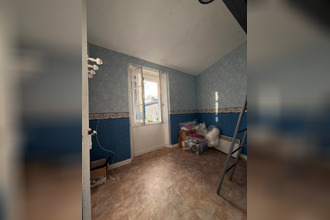 achat maison quiberon 56170