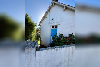 achat maison quiberon 56170