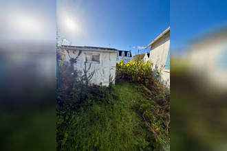 achat maison quiberon 56170