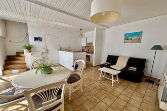 achat maison quiberon 56170