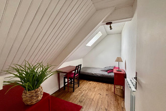 achat maison quiberon 56170