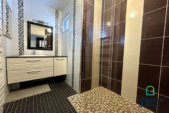 achat maison quiberon 56170