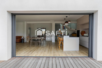 achat maison quiberon 56170