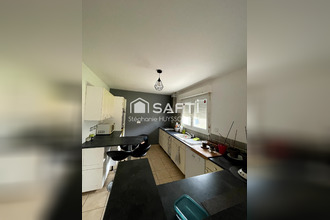 achat maison quiberon 56170