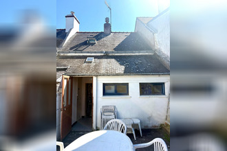 achat maison quiberon 56170
