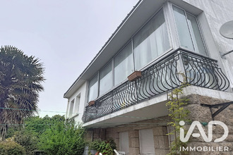 achat maison quiberon 56170
