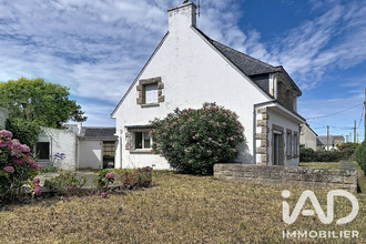 achat maison quiberon 56170