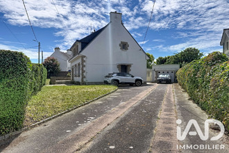 achat maison quiberon 56170