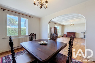 achat maison quiberon 56170