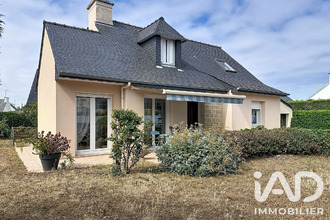 achat maison quiberon 56170