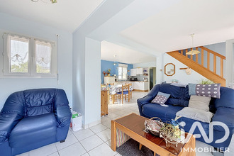 achat maison quiberon 56170