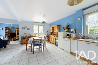achat maison quiberon 56170