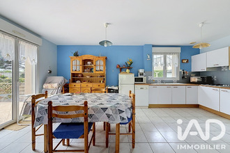 achat maison quiberon 56170