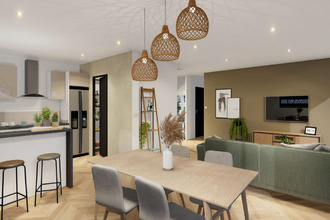 achat maison quiberon 56170