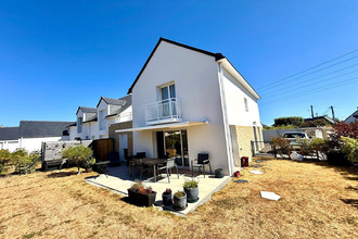 achat maison quiberon 56170