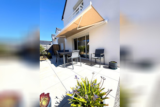 achat maison quiberon 56170