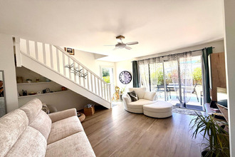 achat maison quiberon 56170