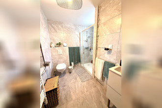 achat maison quiberon 56170