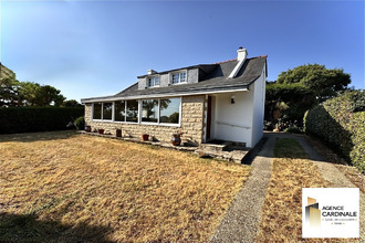achat maison quiberon 56170