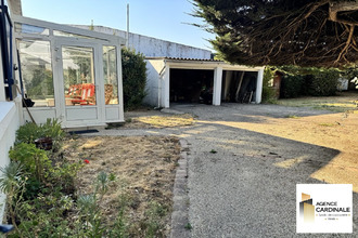 achat maison quiberon 56170