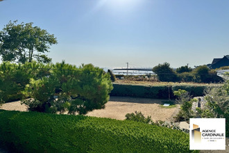 achat maison quiberon 56170