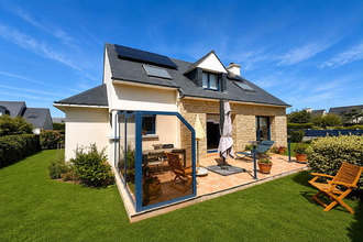 achat maison quiberon 56170