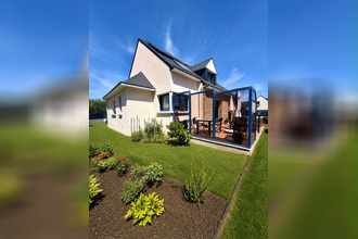 achat maison quiberon 56170