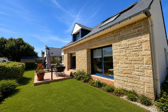achat maison quiberon 56170