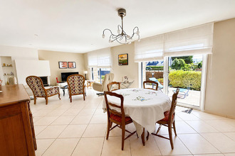 achat maison quiberon 56170
