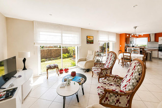 achat maison quiberon 56170