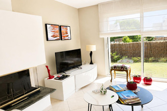 achat maison quiberon 56170