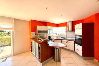 achat maison quiberon 56170