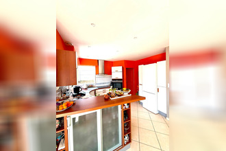 achat maison quiberon 56170