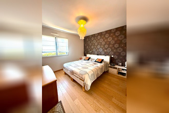 achat maison quiberon 56170