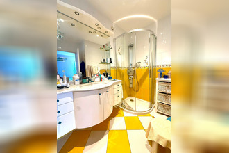 achat maison quiberon 56170