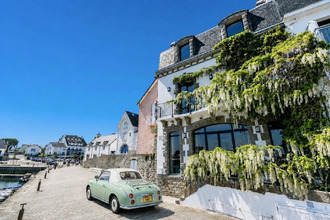 achat maison quiberon 56170
