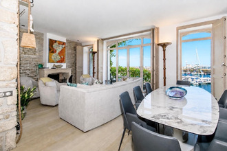 achat maison quiberon 56170