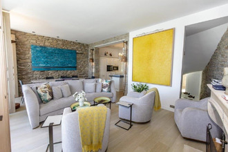achat maison quiberon 56170