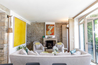 achat maison quiberon 56170