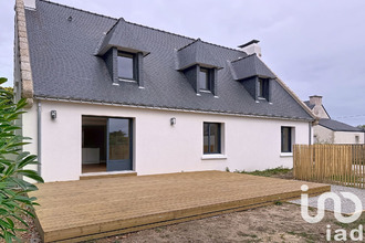 achat maison quiberon 56170