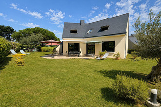 achat maison quiberon 56170