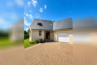 achat maison quiberon 56170