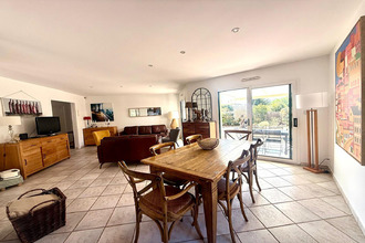 achat maison quiberon 56170
